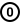 瀏覽總數：572997