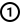 瀏覽總數：540501