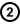 瀏覽總數：572997