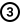 瀏覽總數：538344