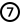 瀏覽總數：572997