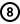 瀏覽總數：538344