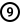 瀏覽總數：572997